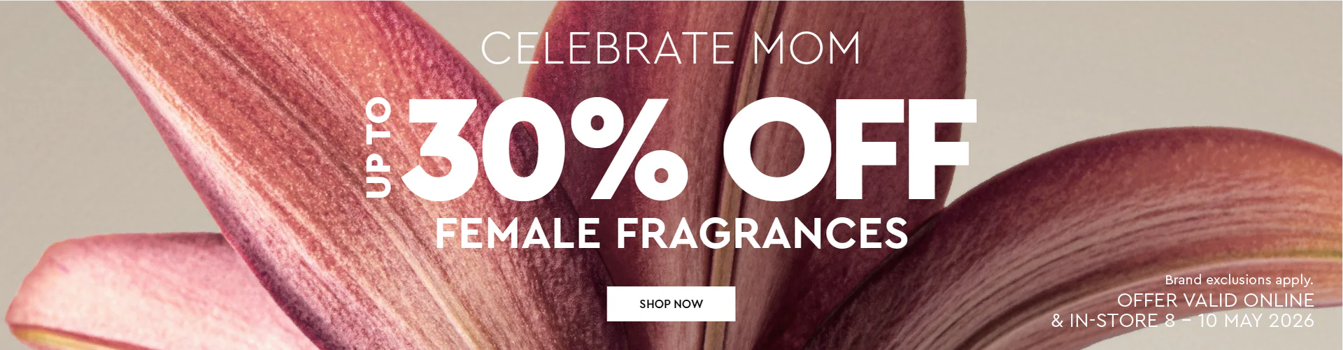 Shop Top Brands at Edgars