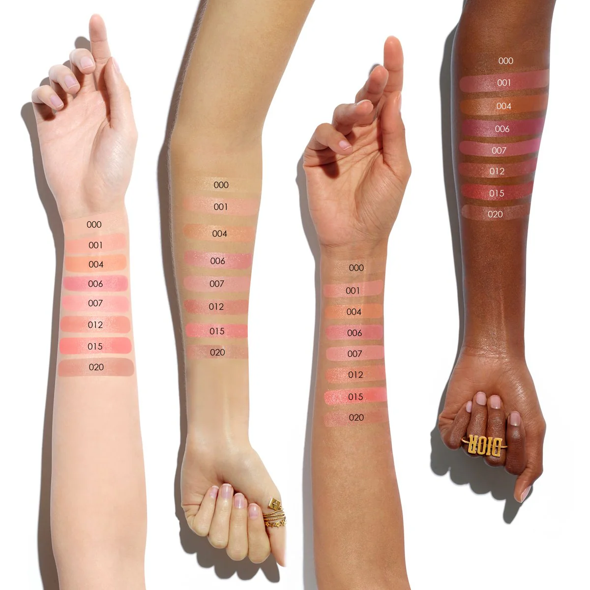 Product image 35