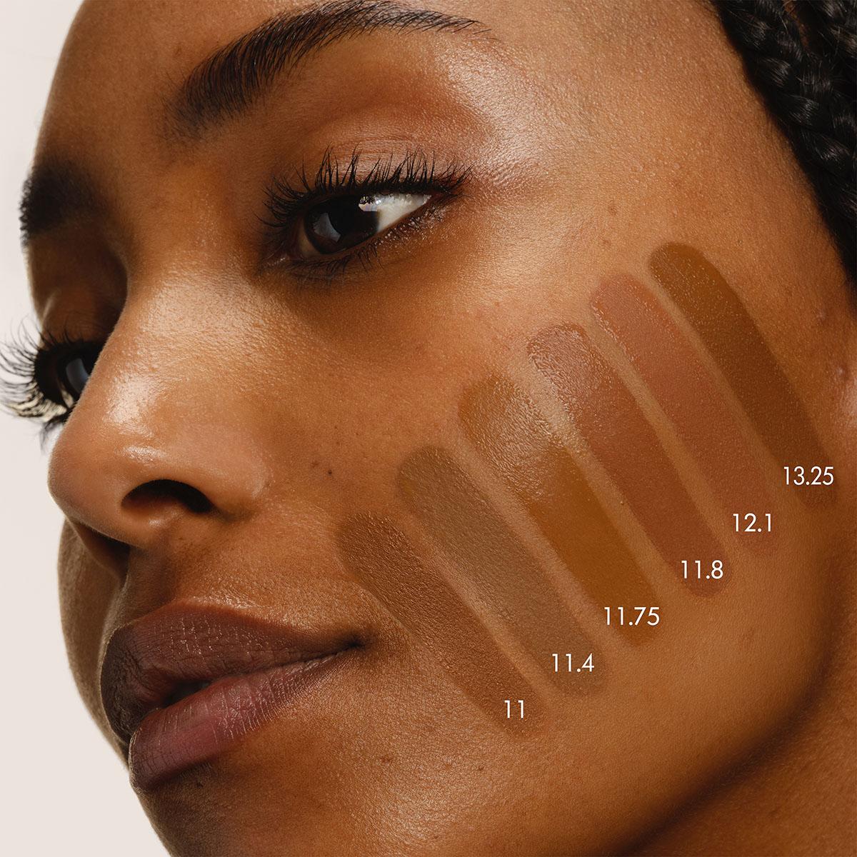 Product image 100