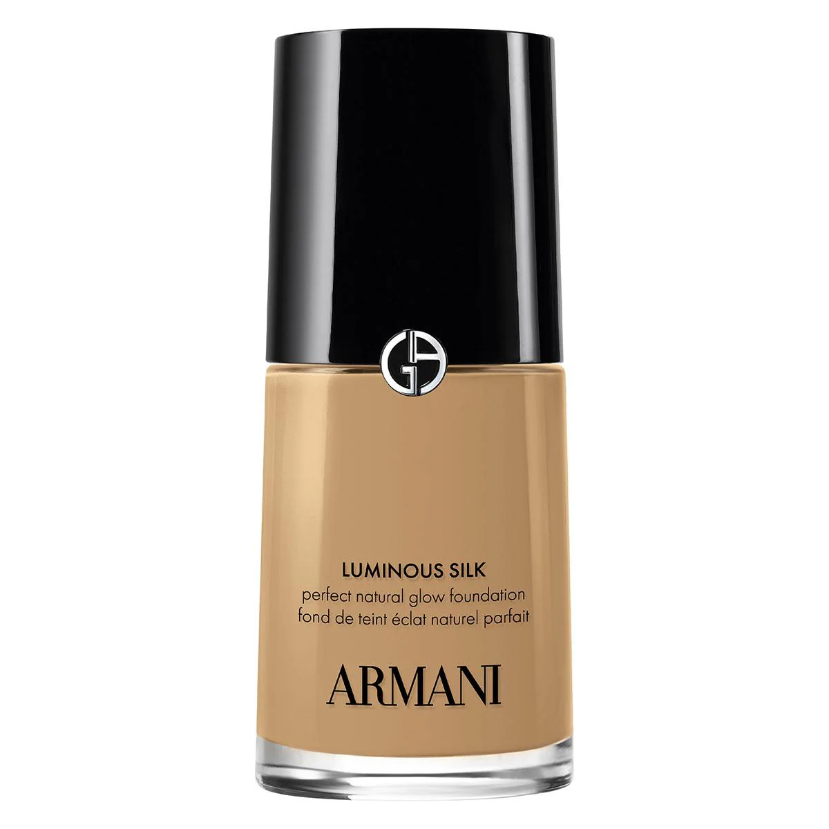 Product image 101