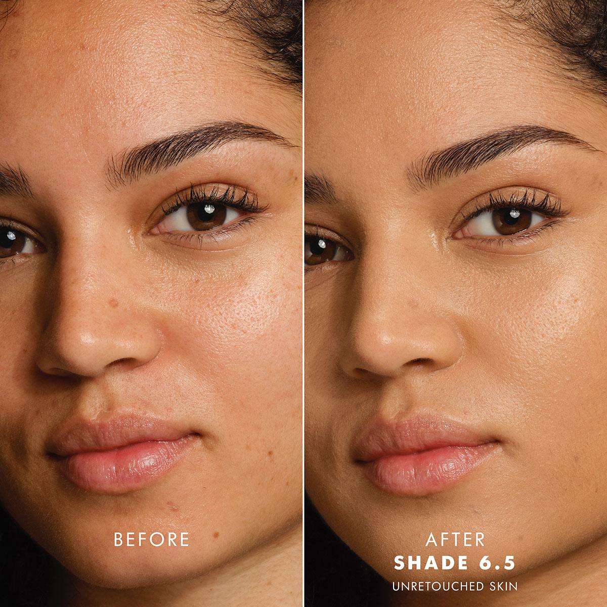 Product image 103