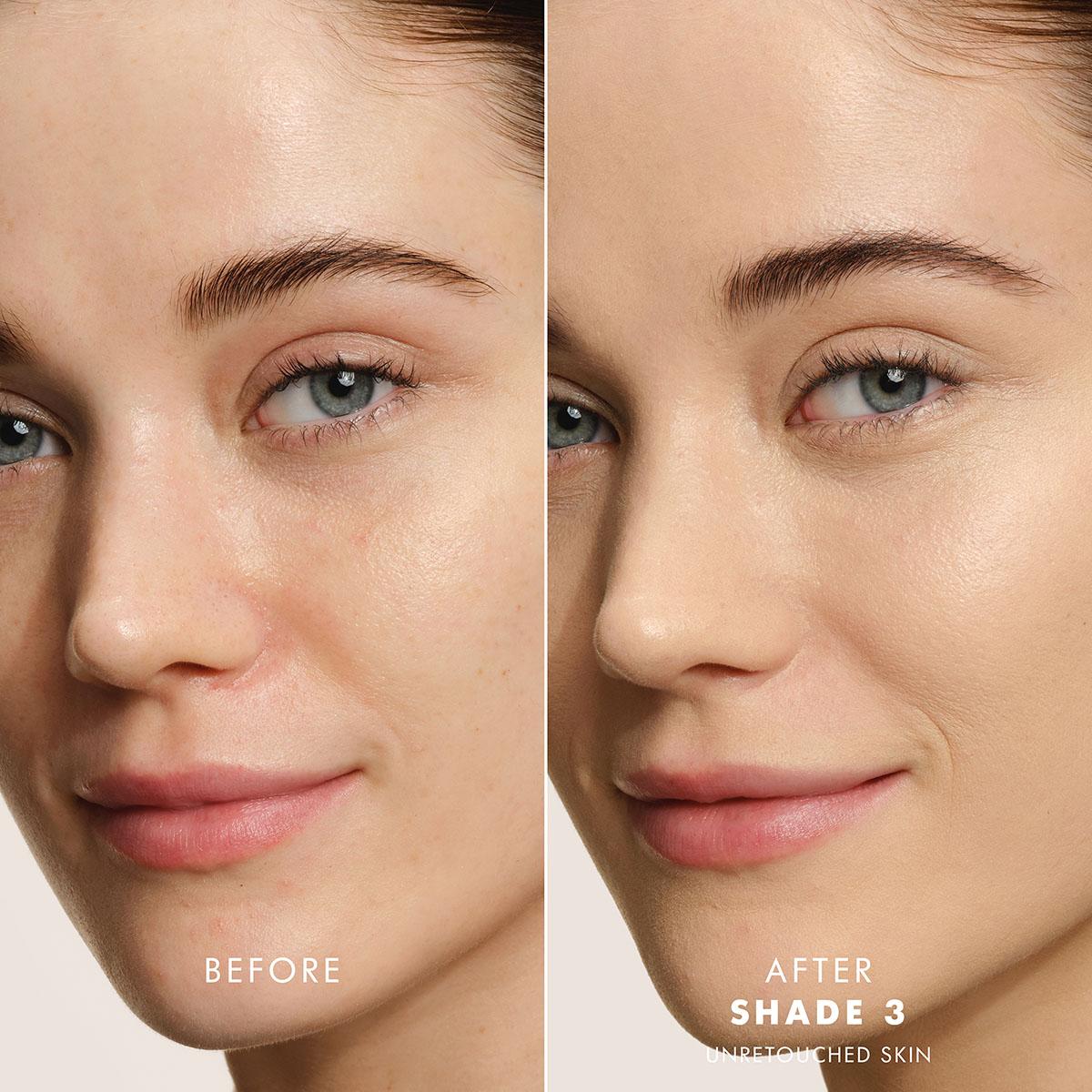 Product image 113