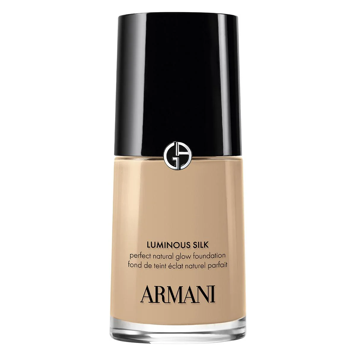 Product image 121