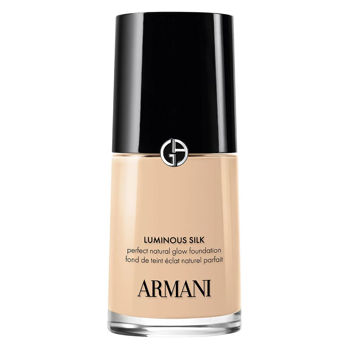 Product image 126