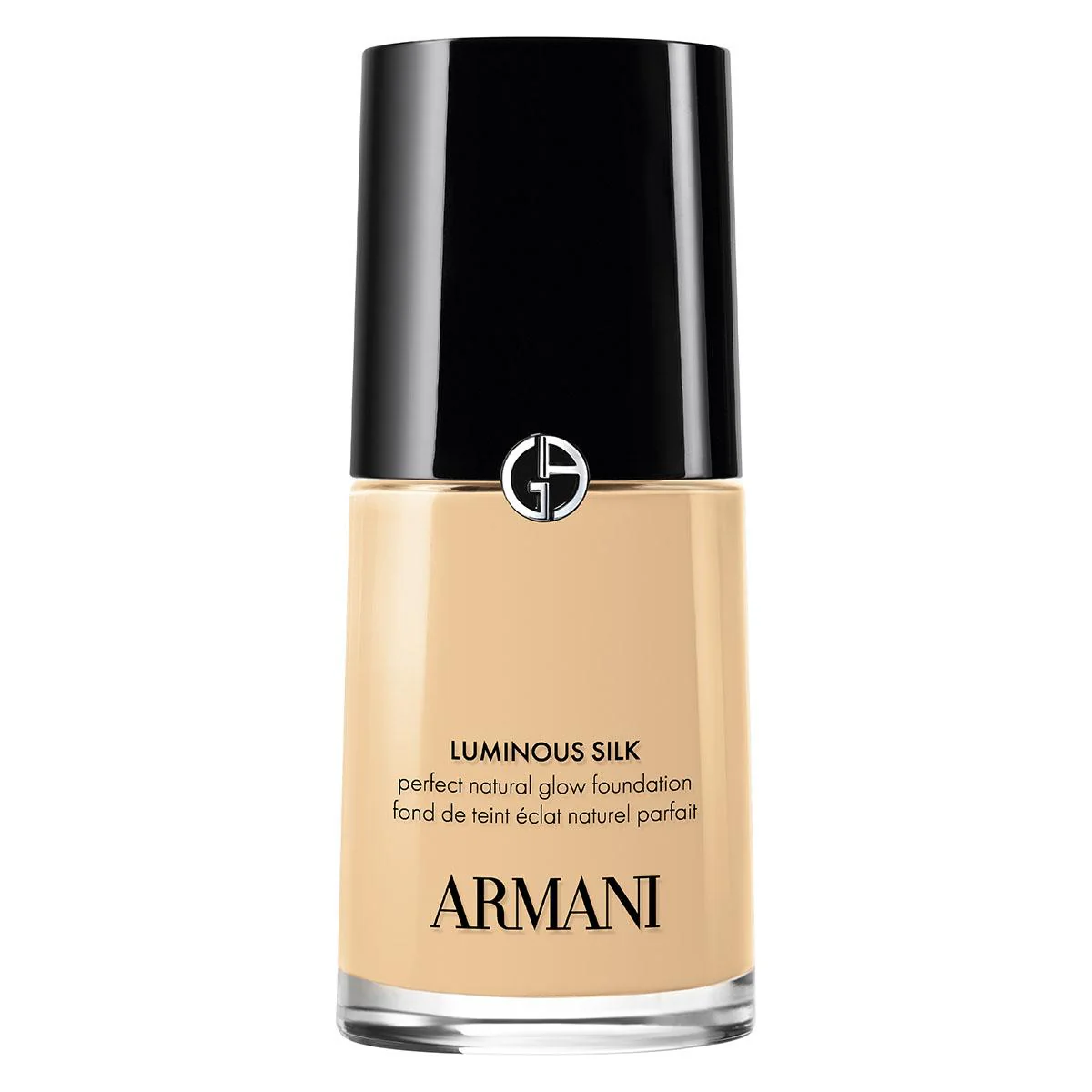 Product image 131