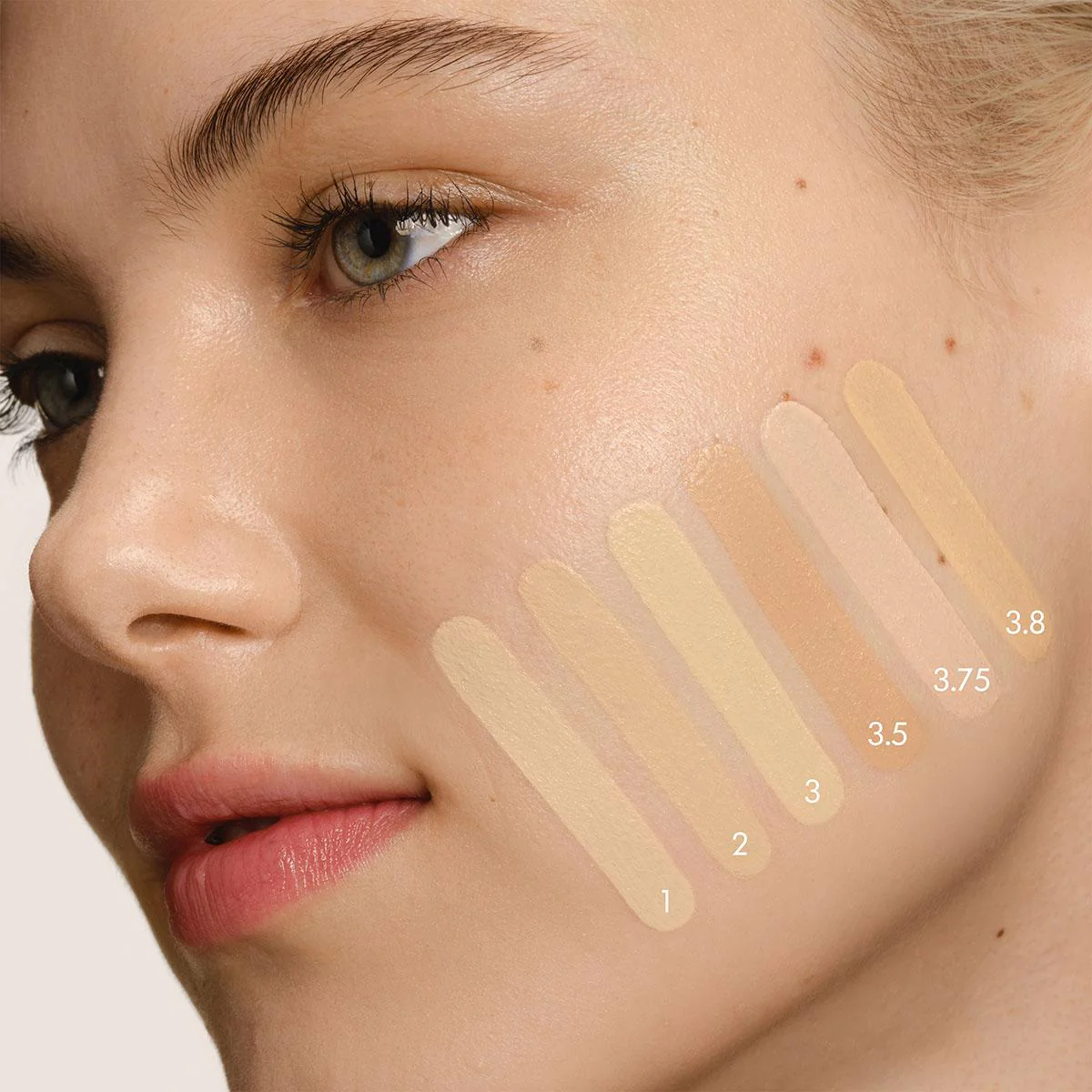 Product image 135