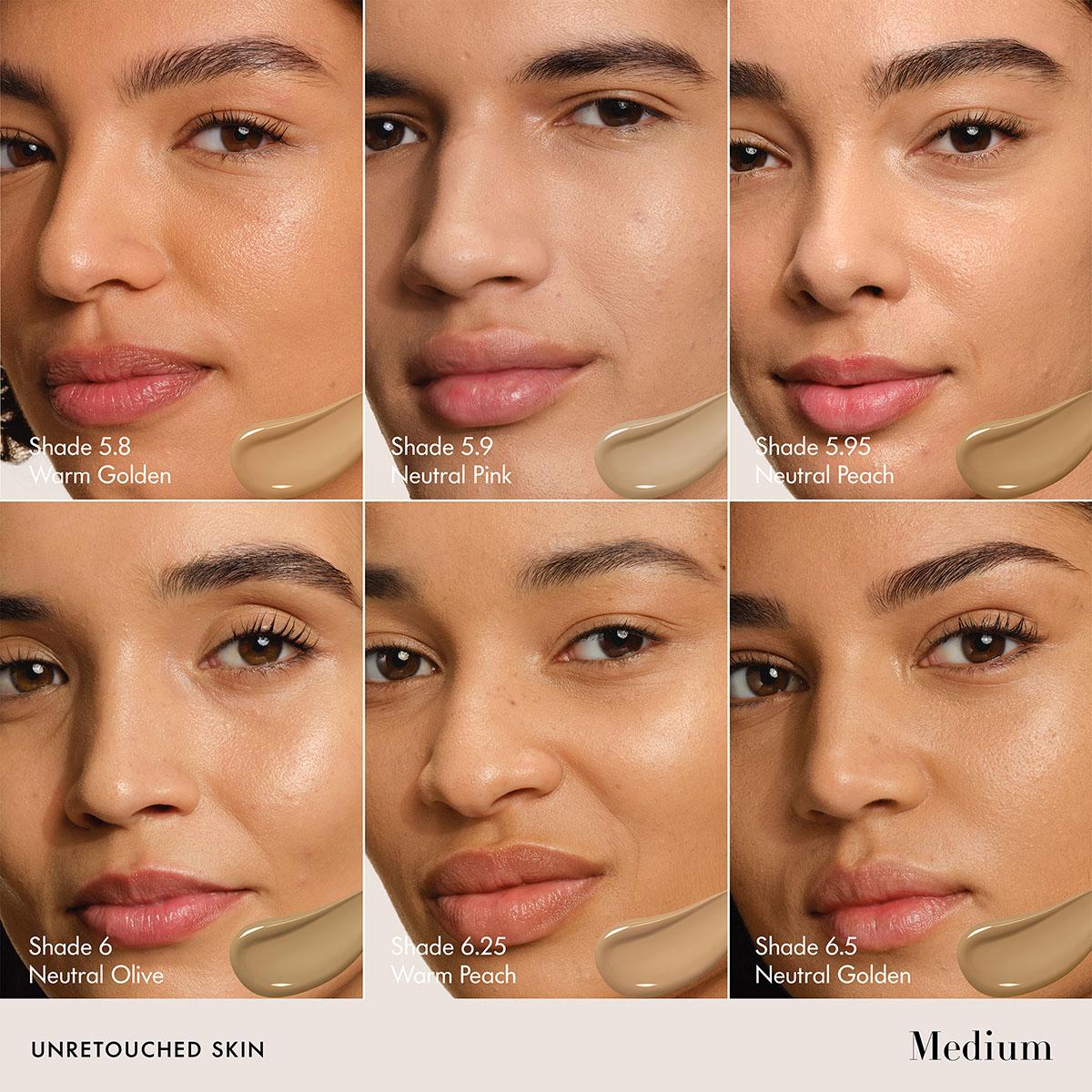 Product image 144