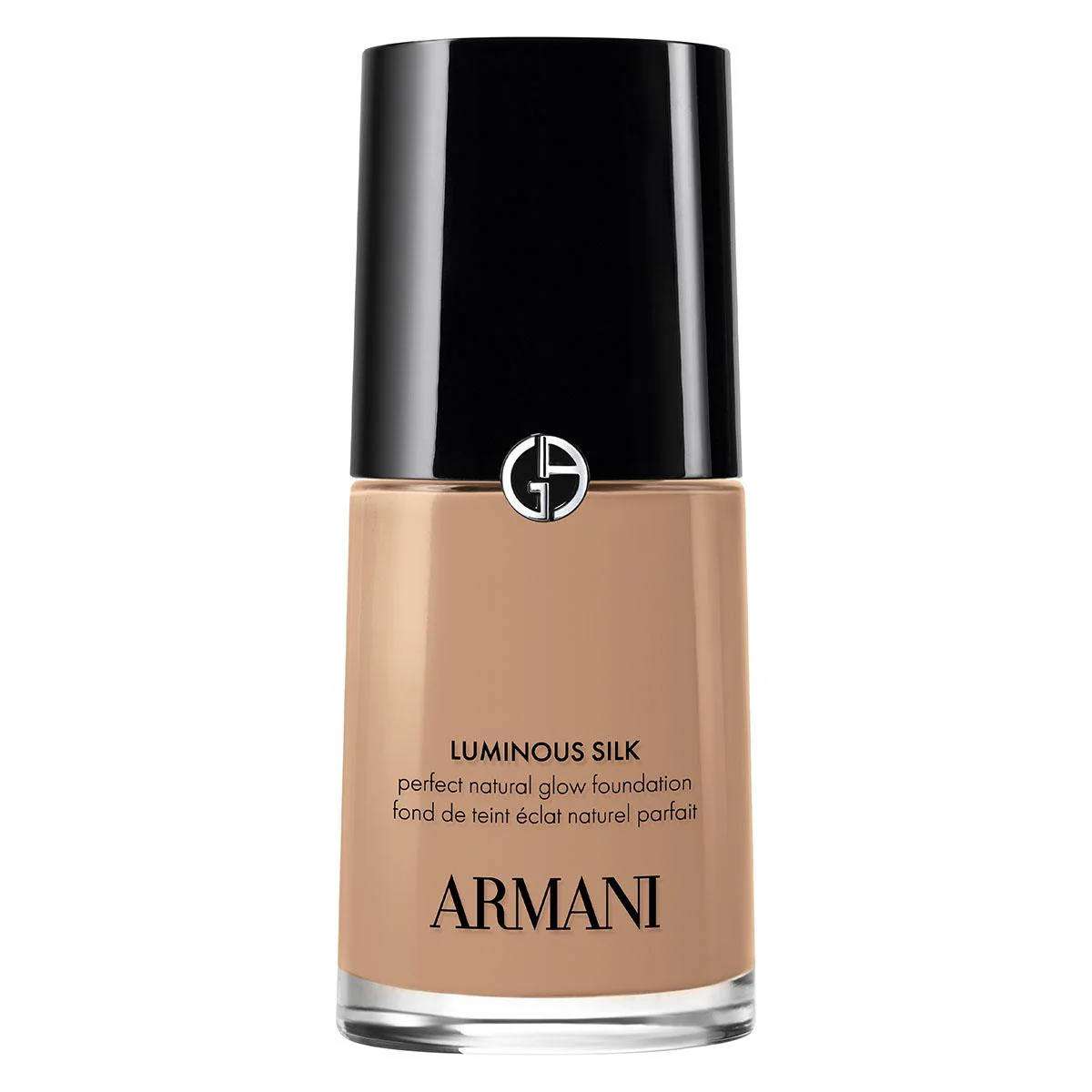 Product image 146