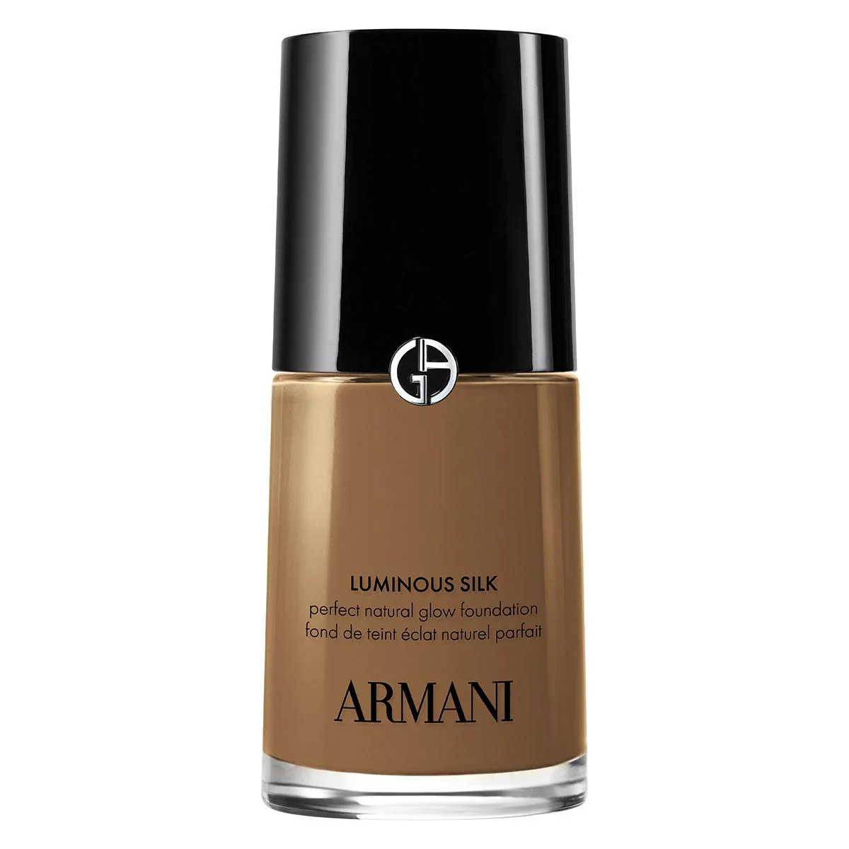 Product image 161