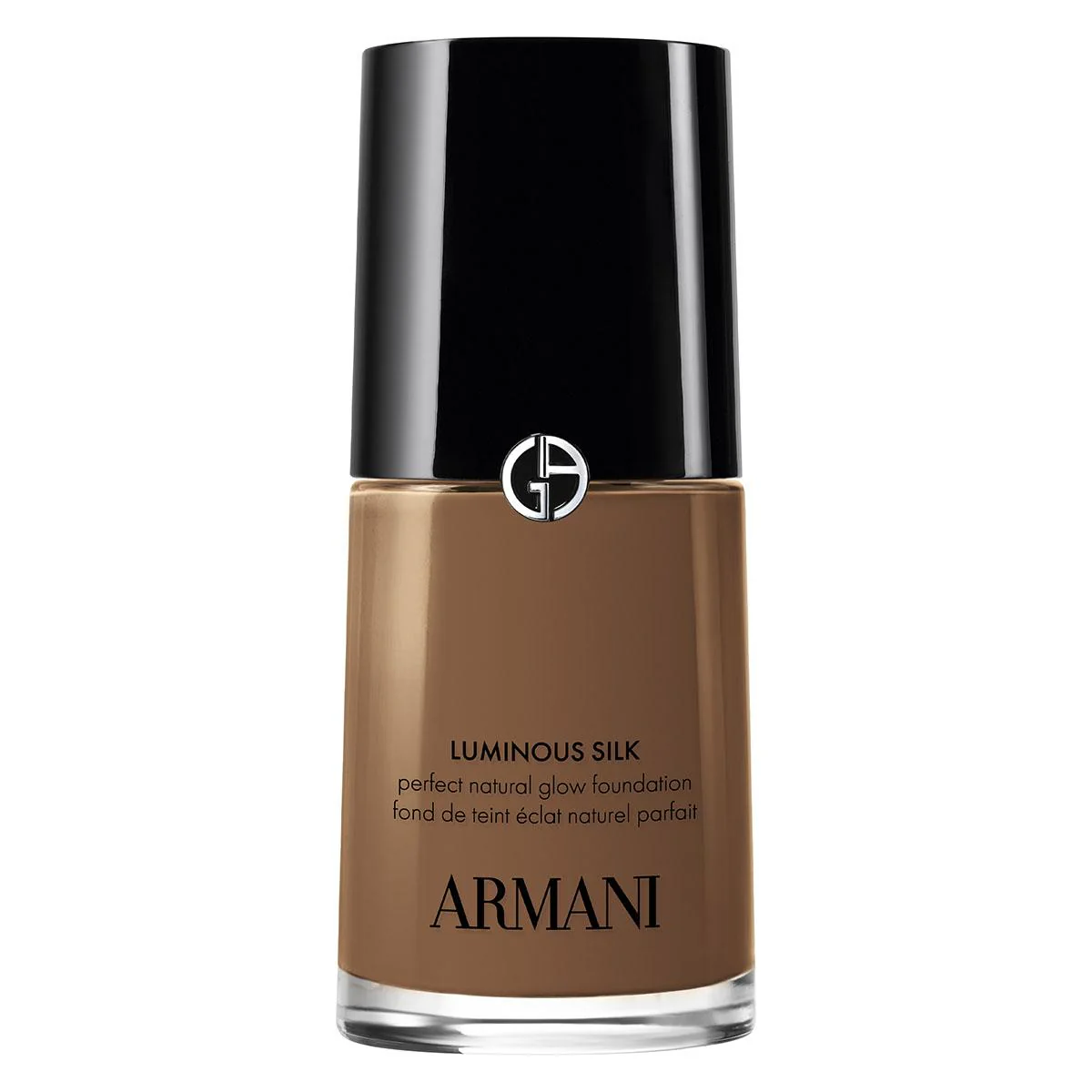 Product image 166
