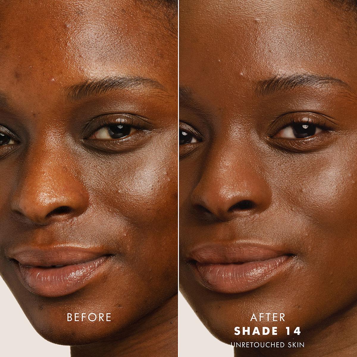 Product image 168