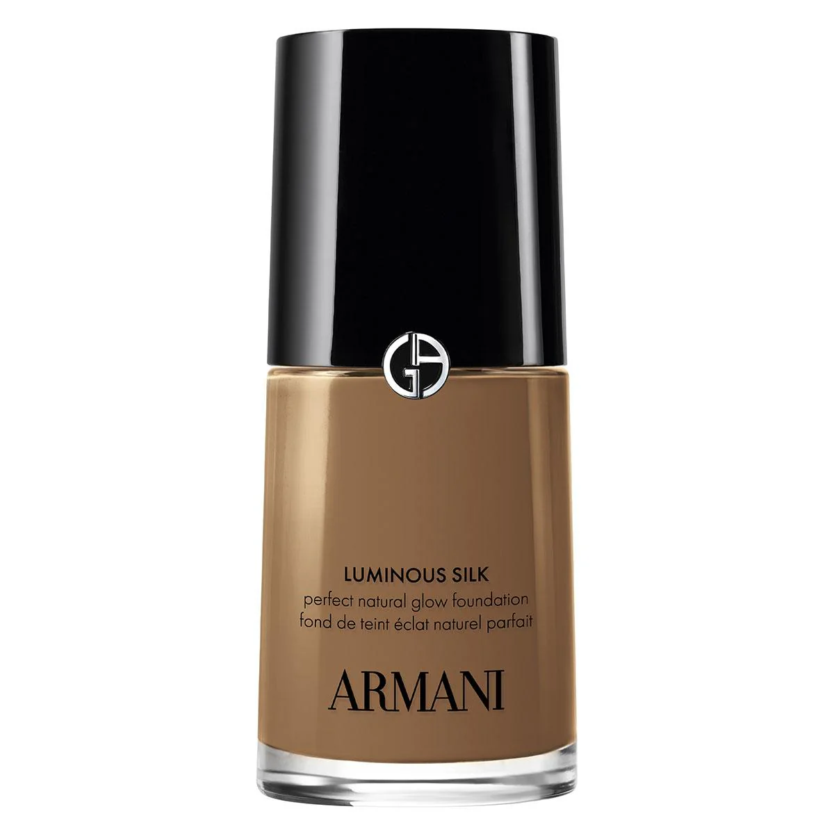 Product image 171