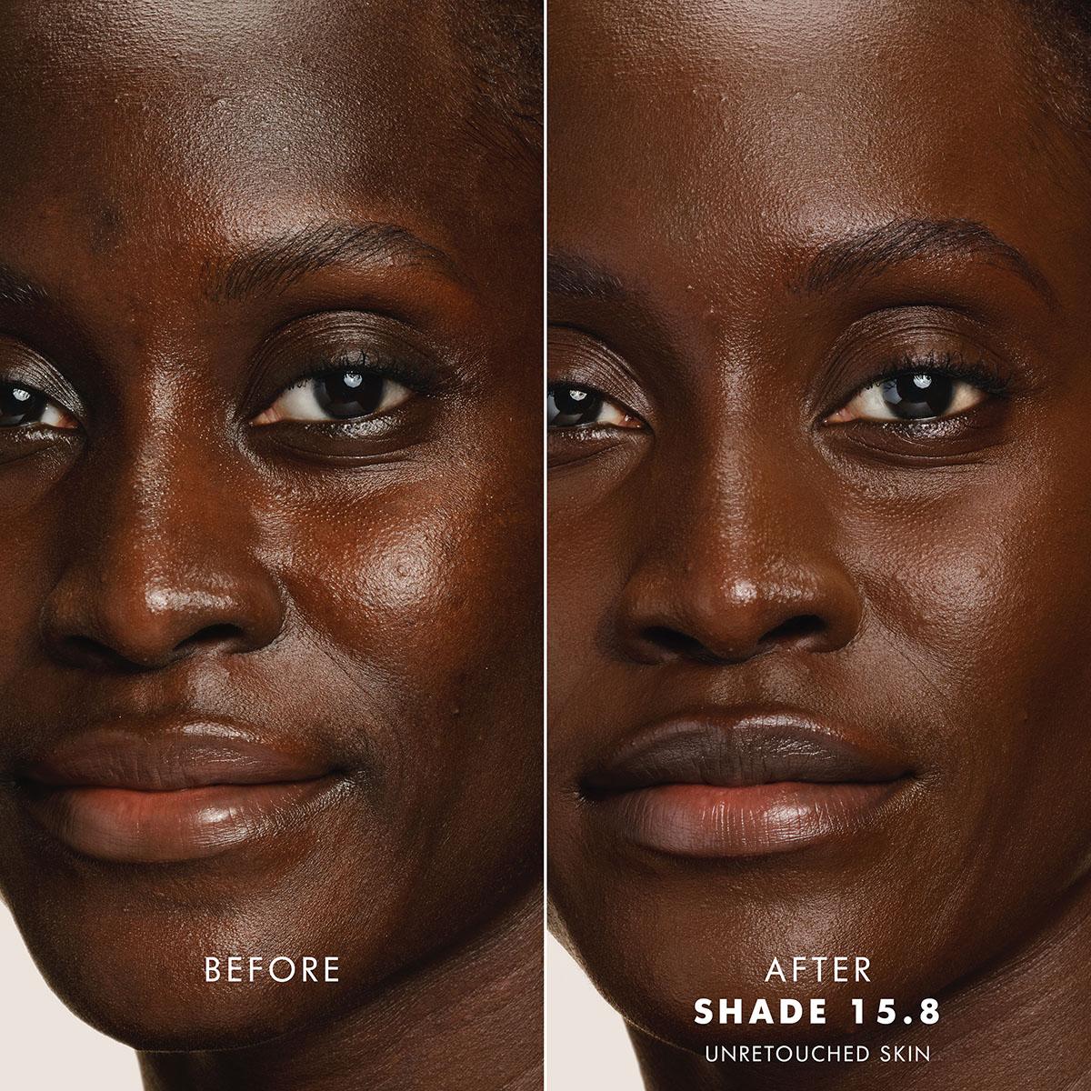 Product image 178