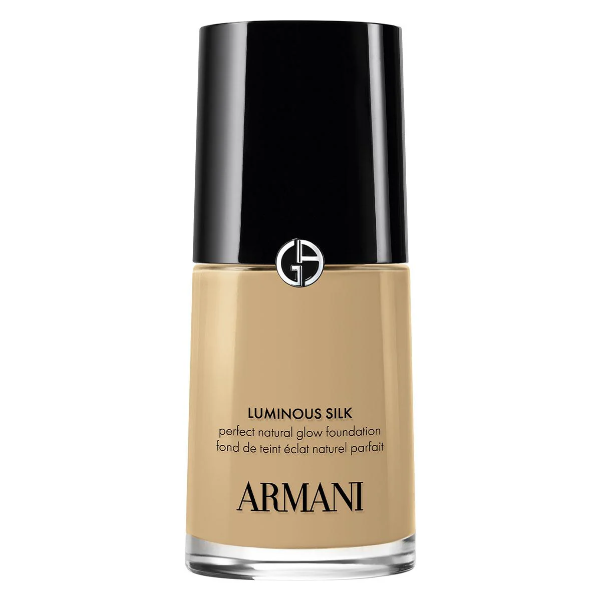 Product image 181