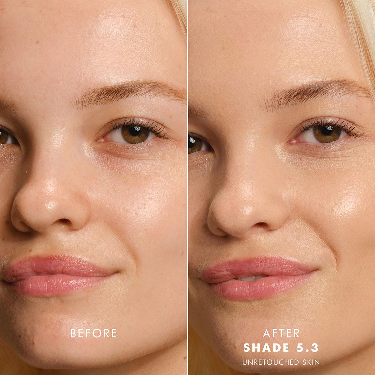 Product image 183