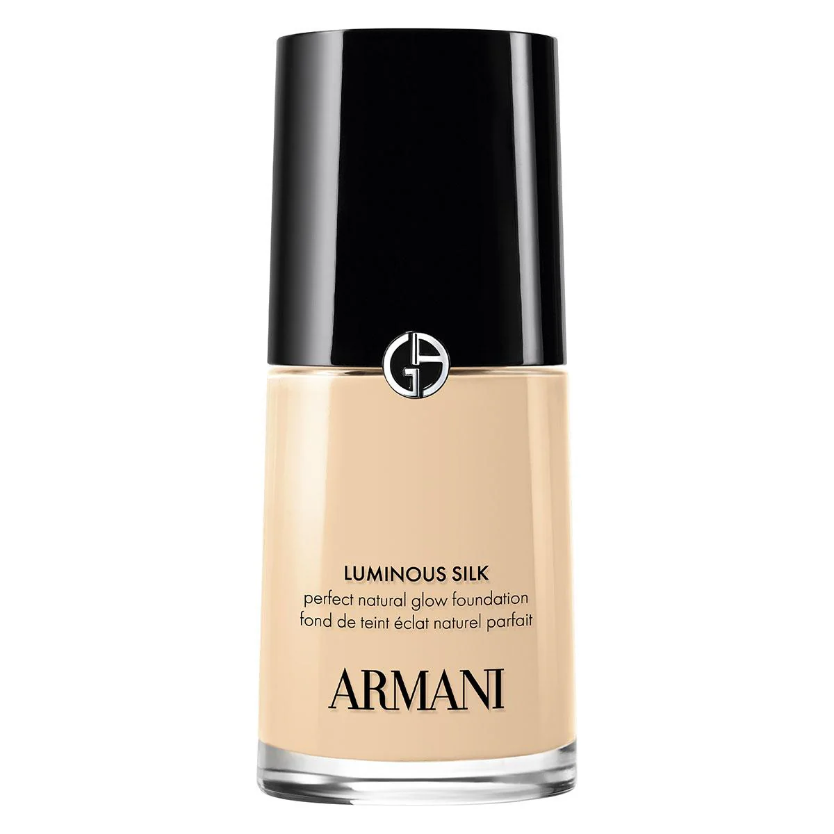 Product image 186
