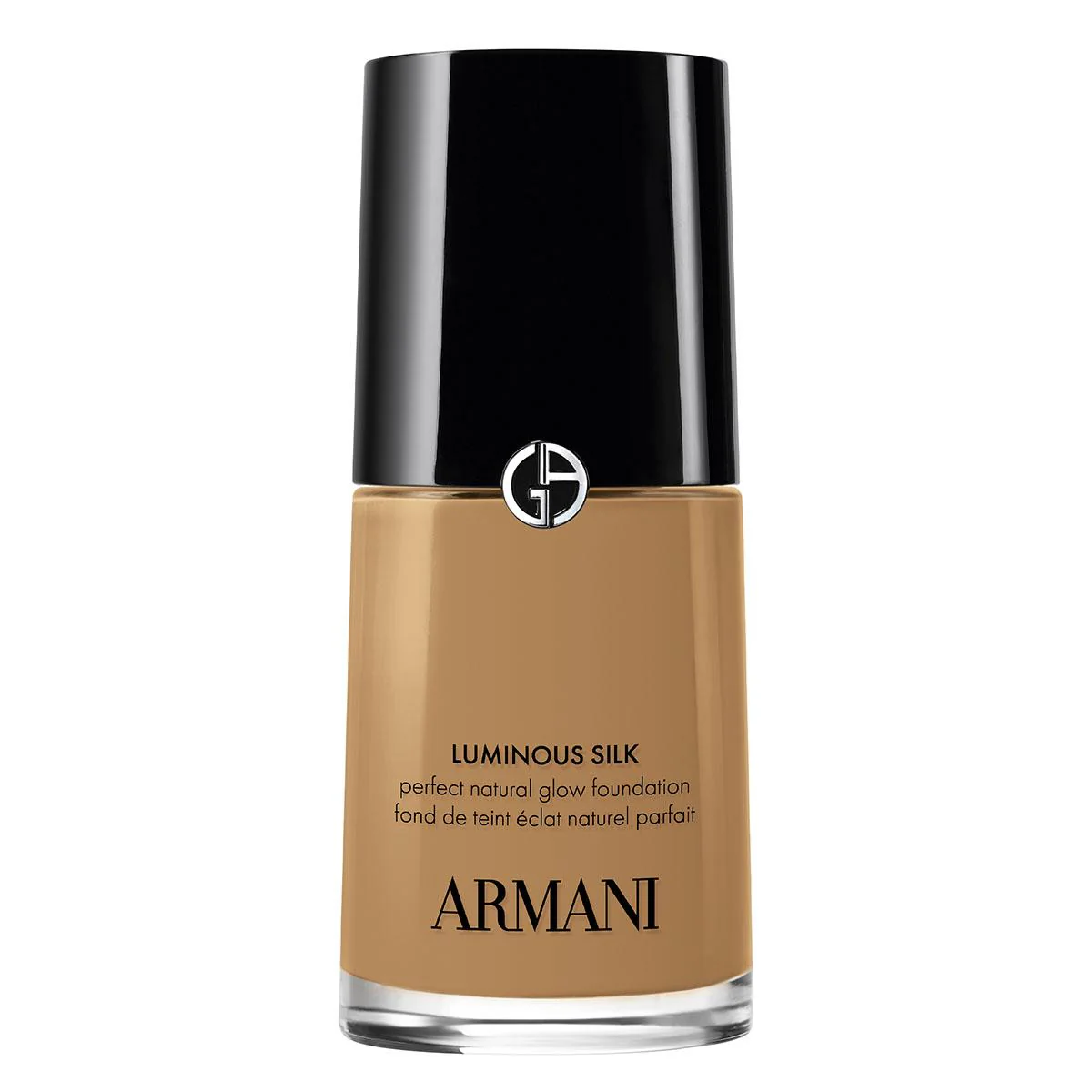 Product image 196