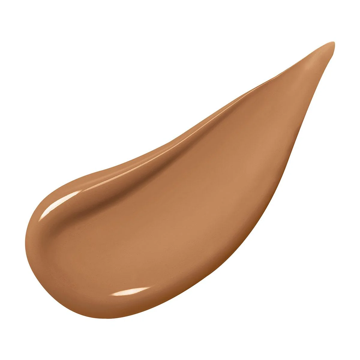 Product image 202