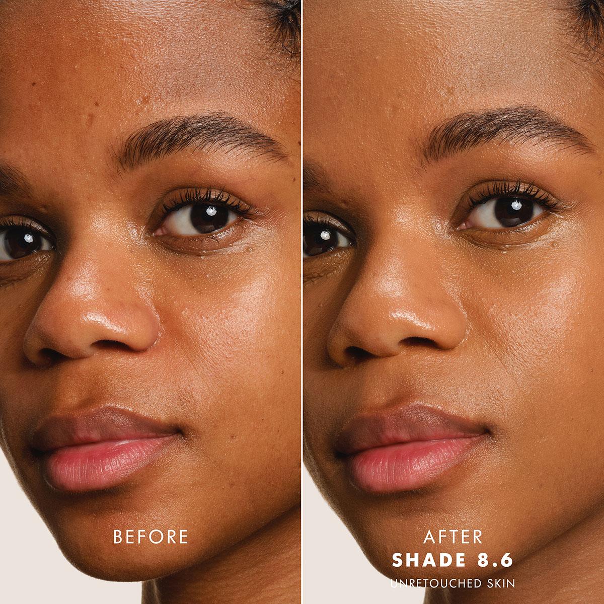 Product image 203