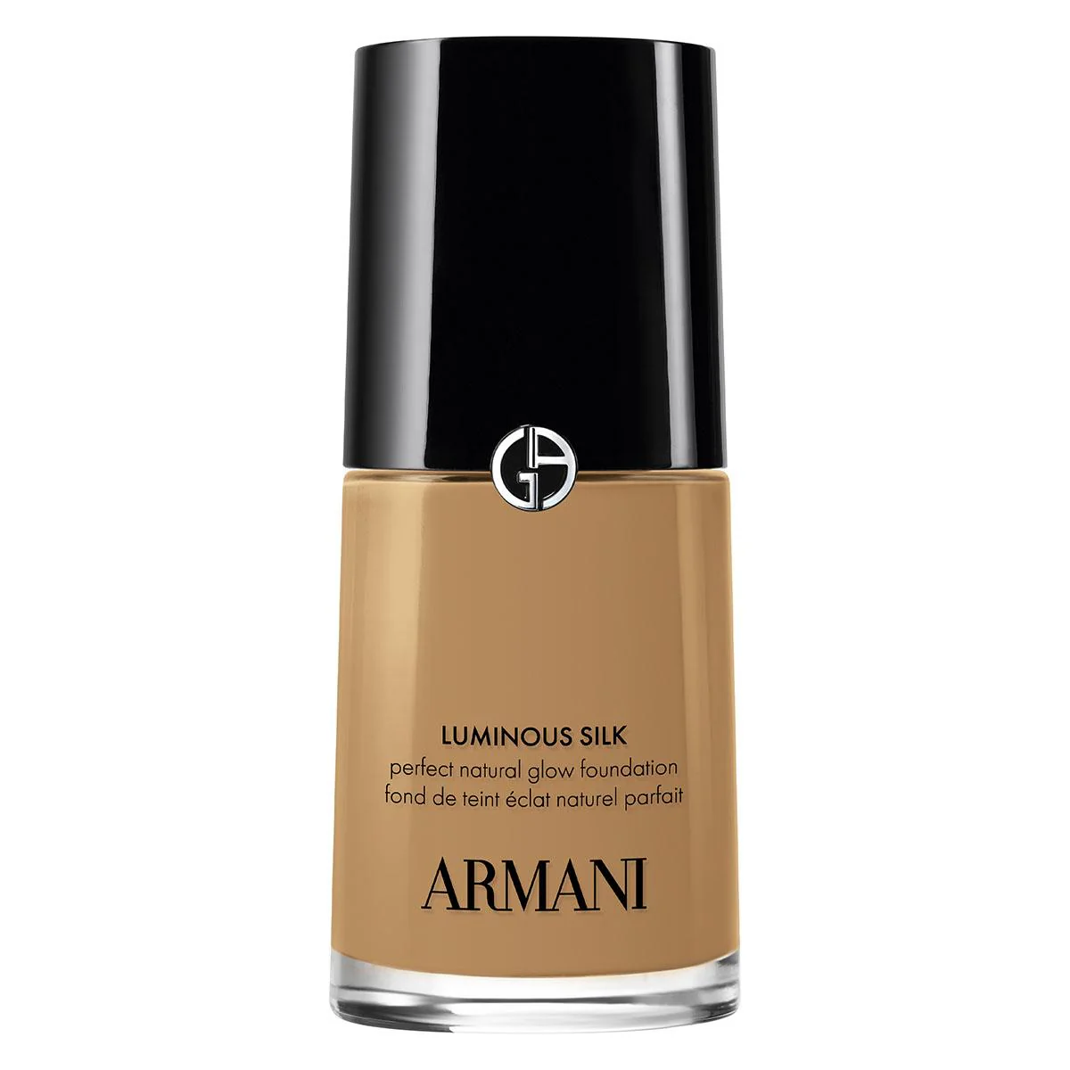 Product image 206