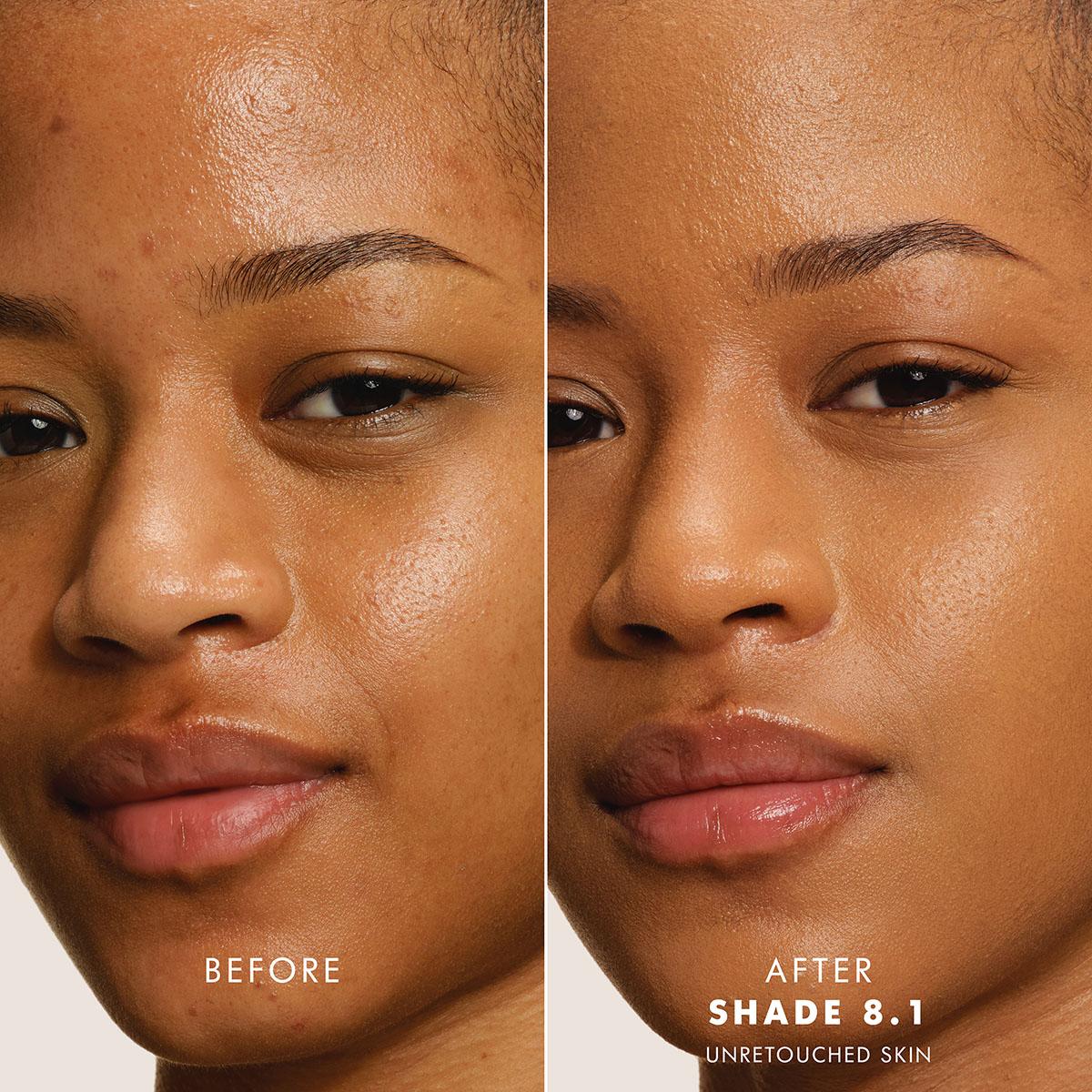 Product image 208