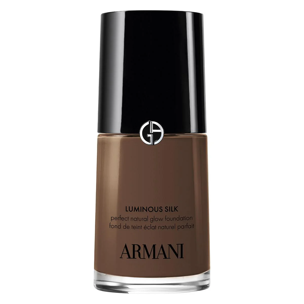 Product image 211