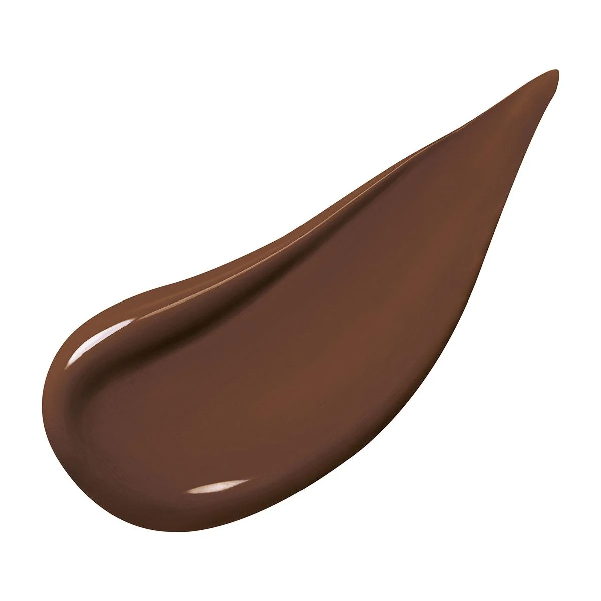 Product image 212