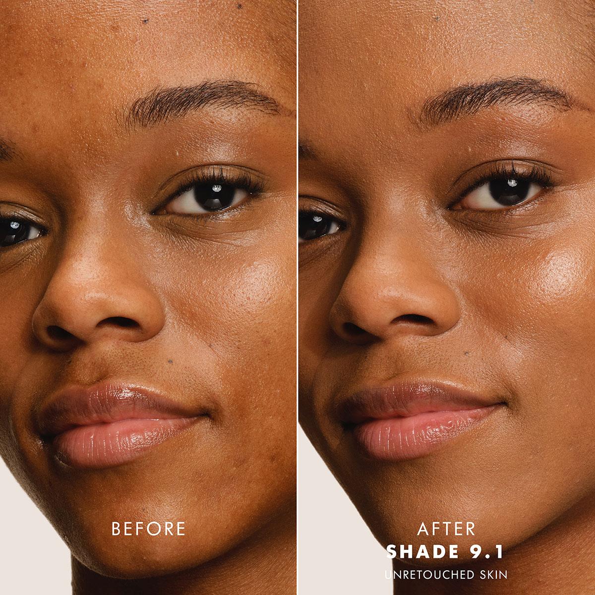 Product image 218