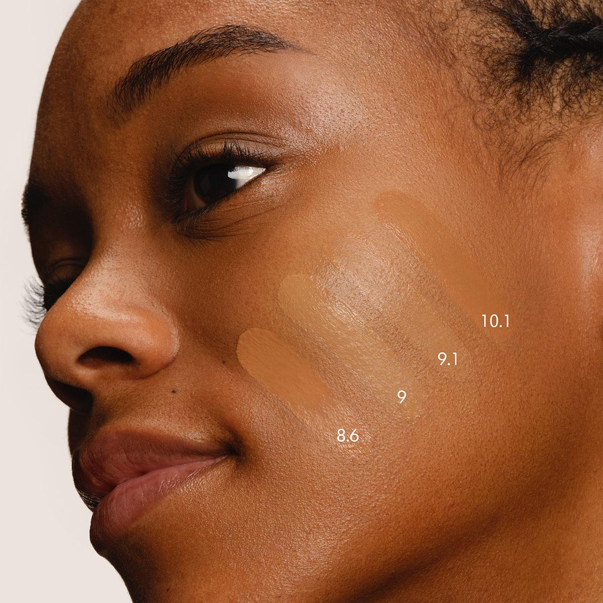 Product image 220