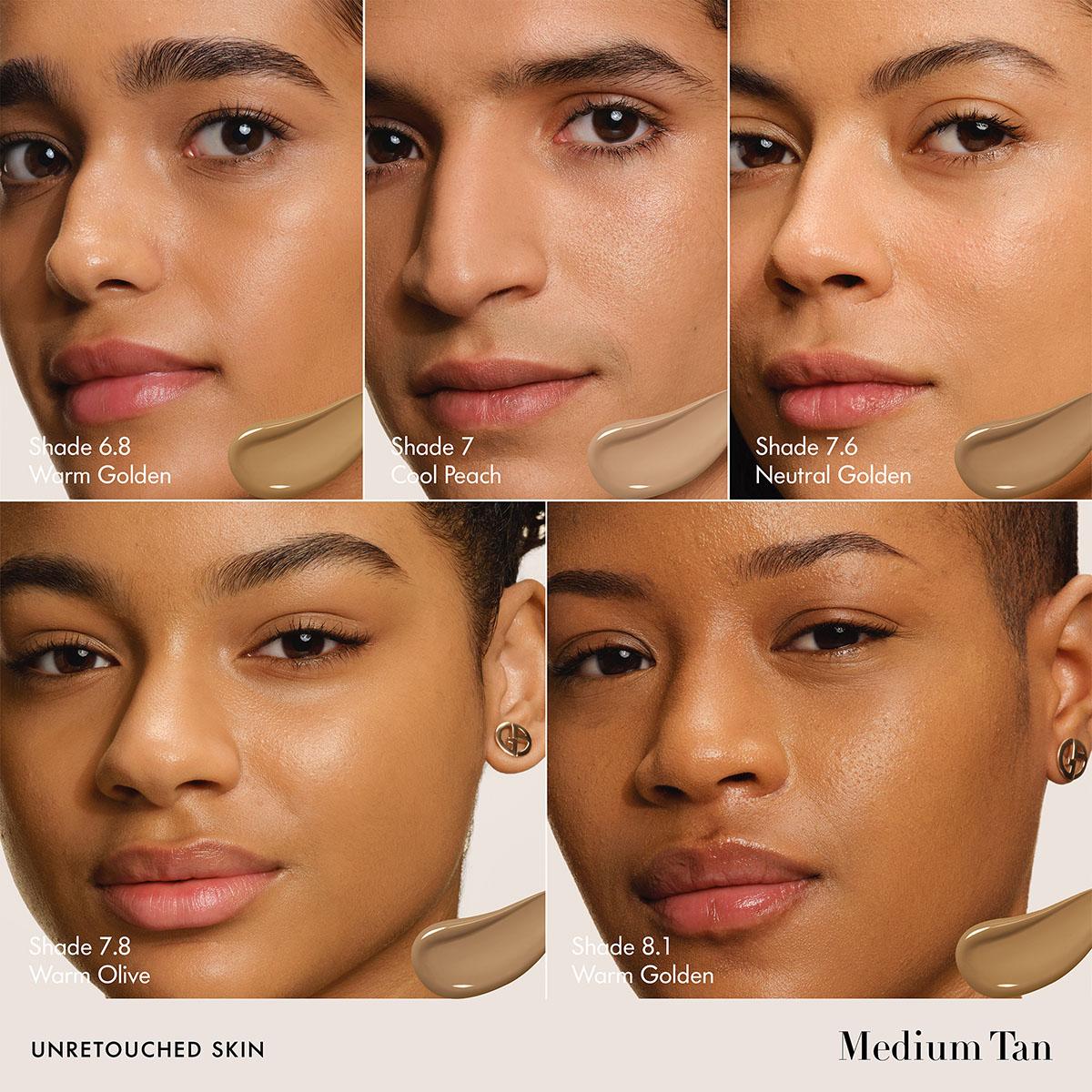 Product image 74