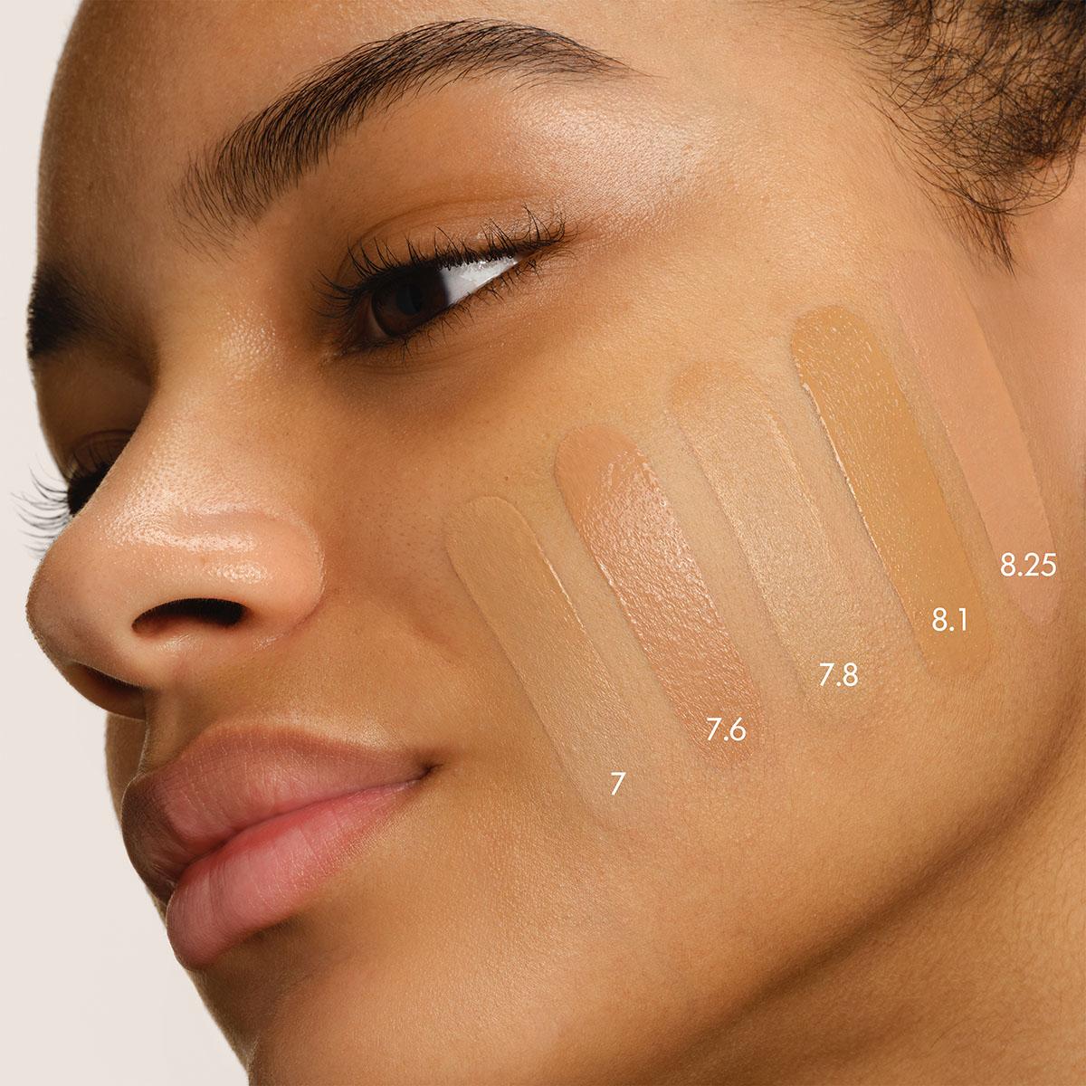 Product image 75