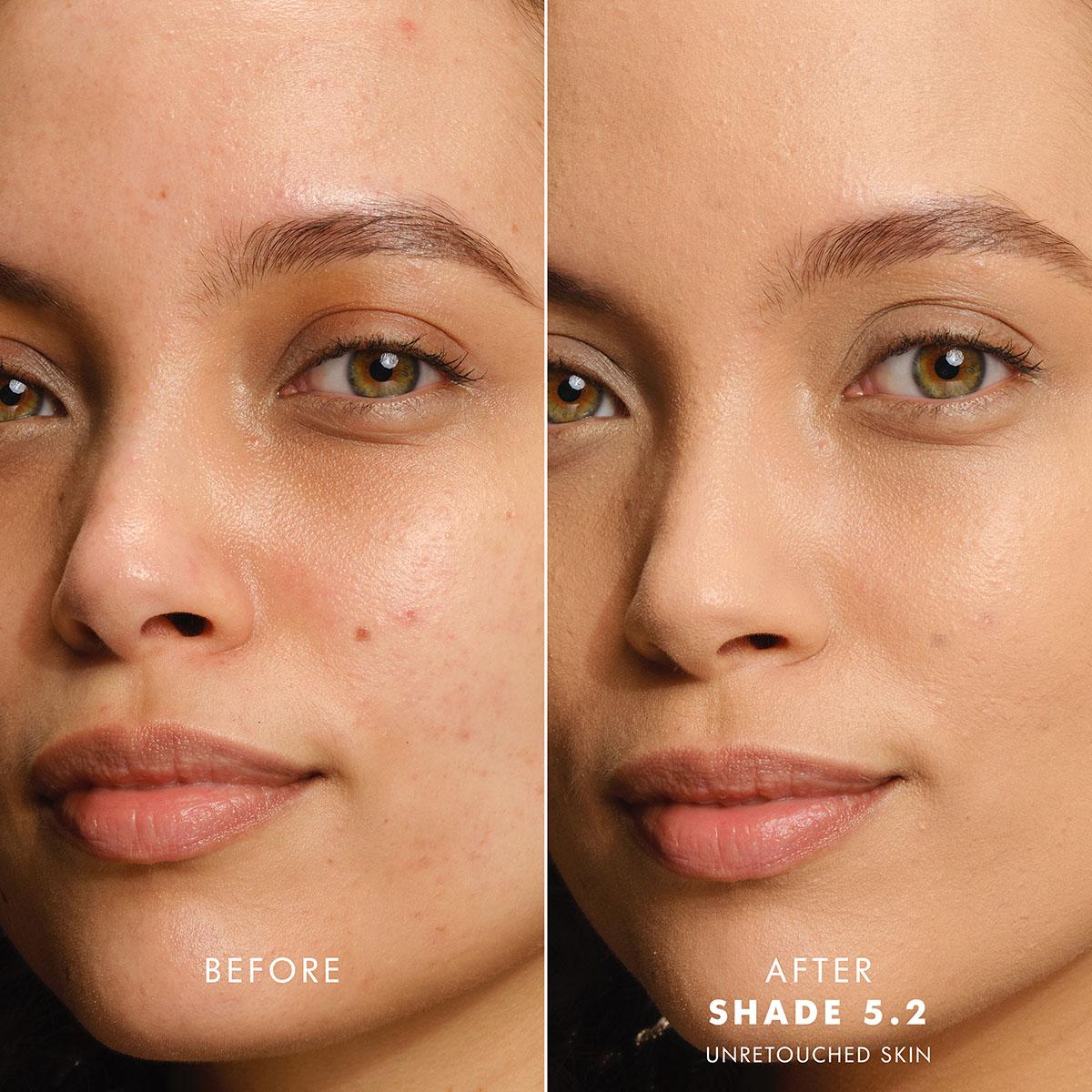 Product image 83