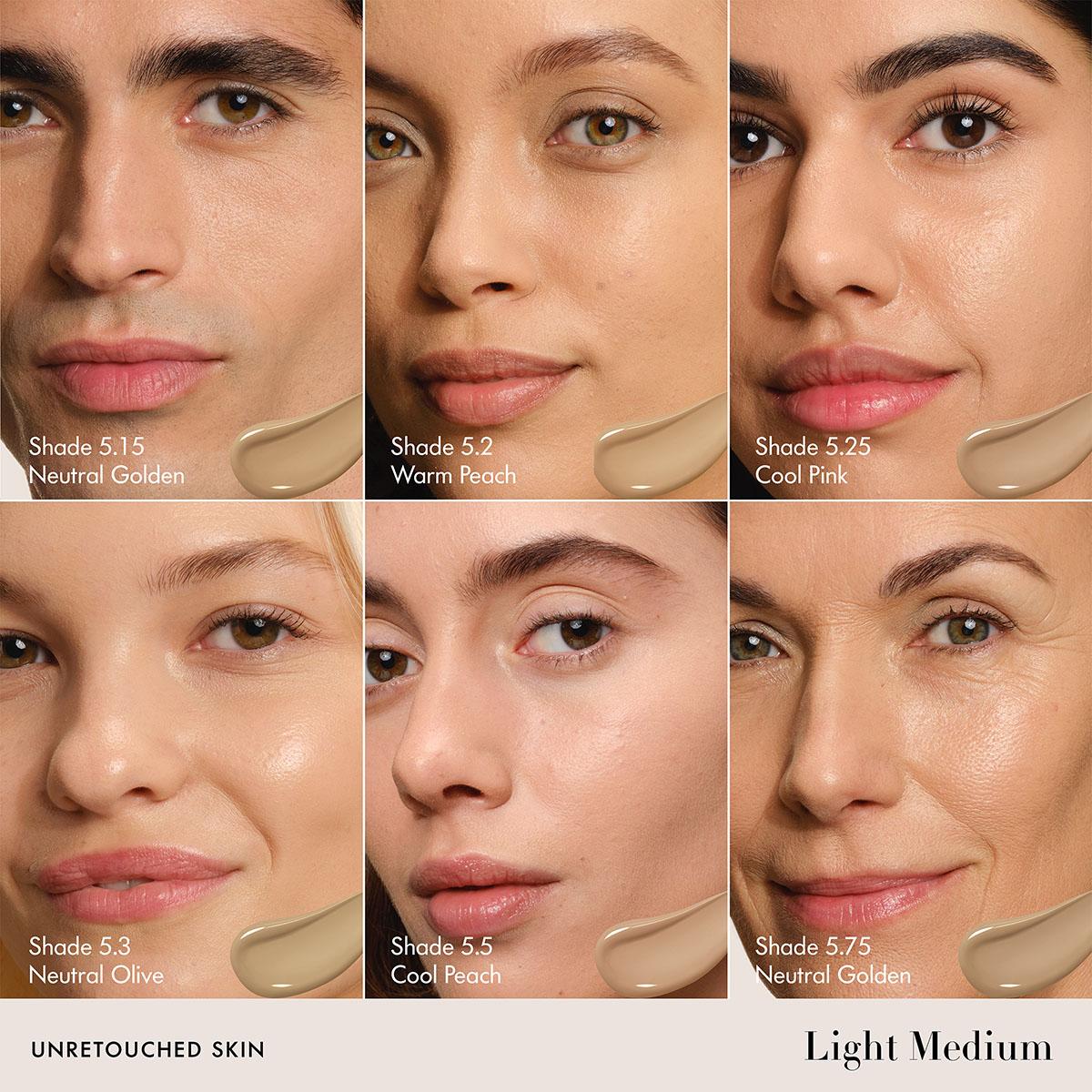 Product image 84