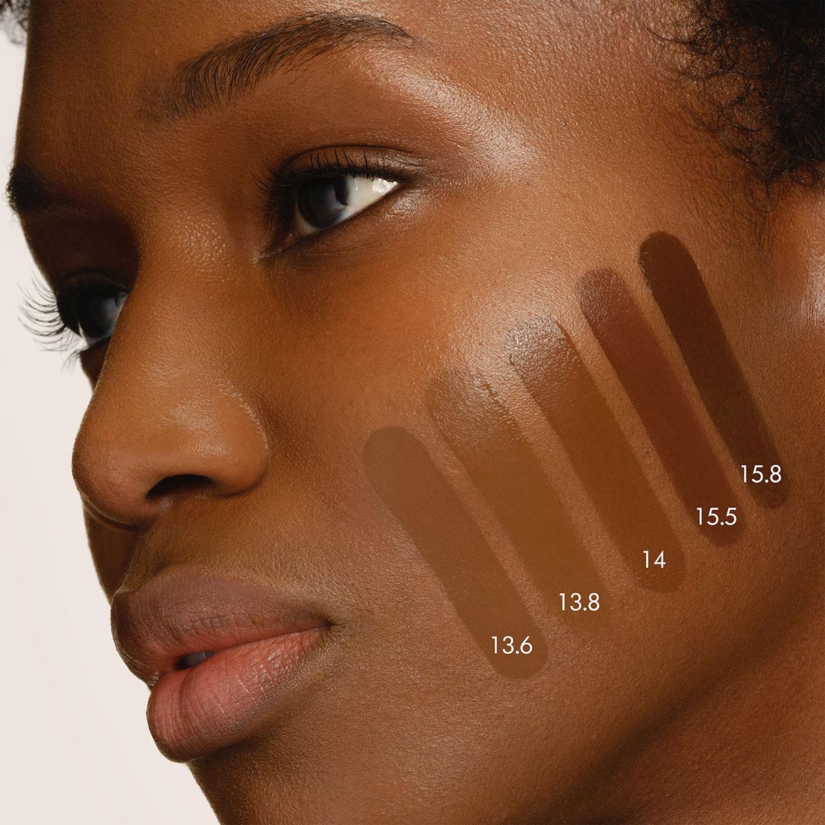 Product image 95