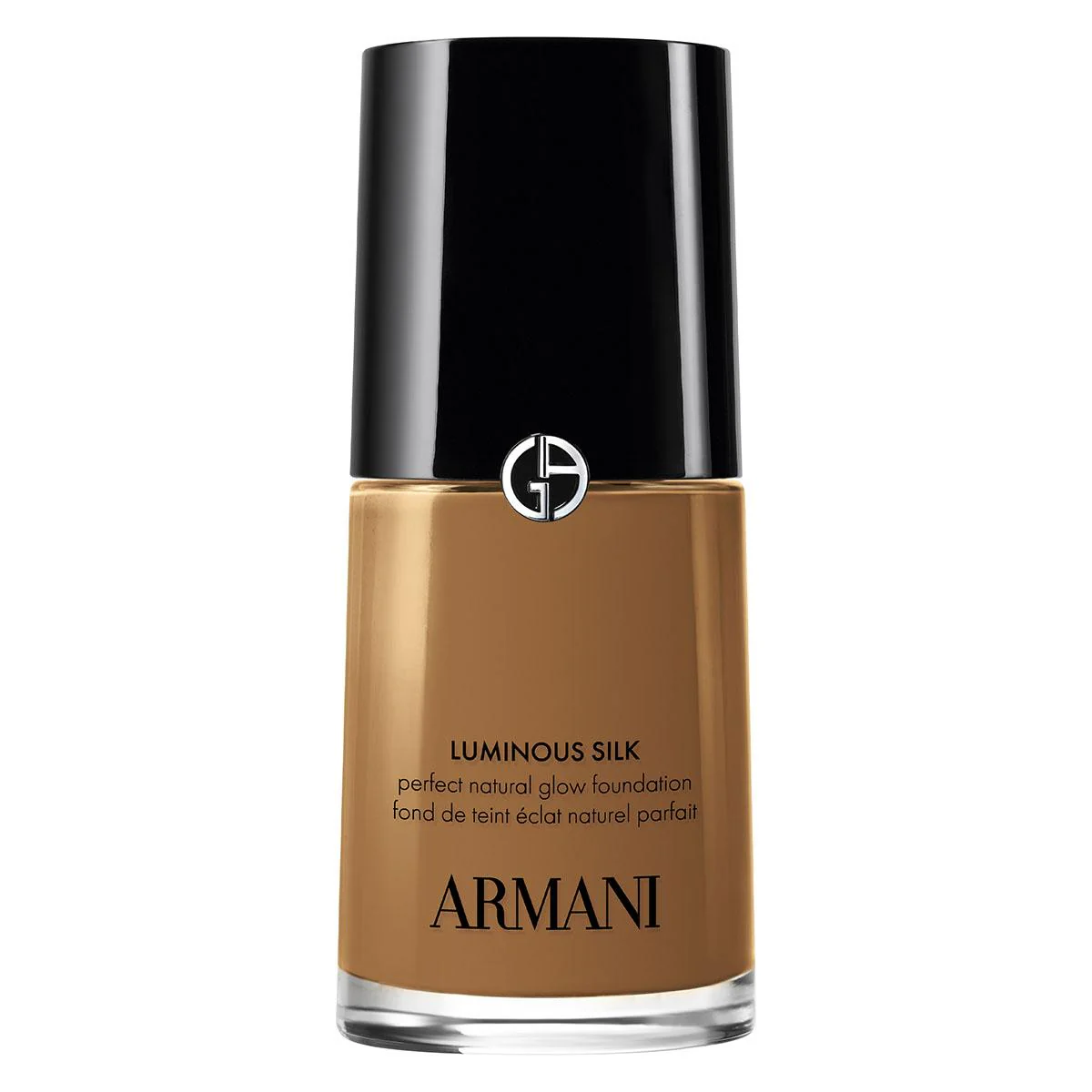 Product image 96