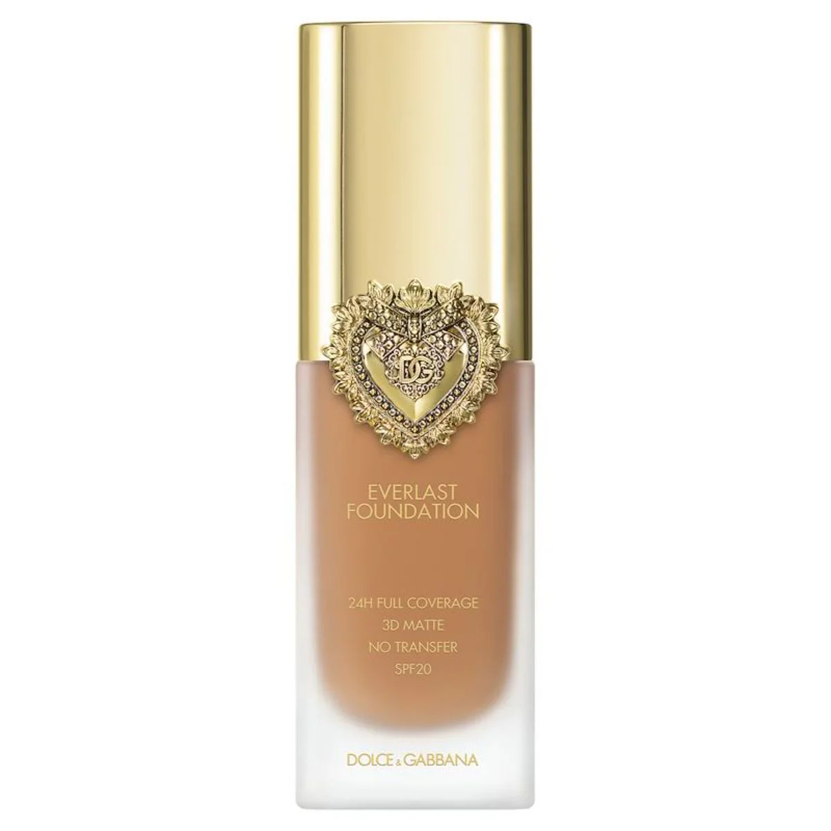 Product image 46