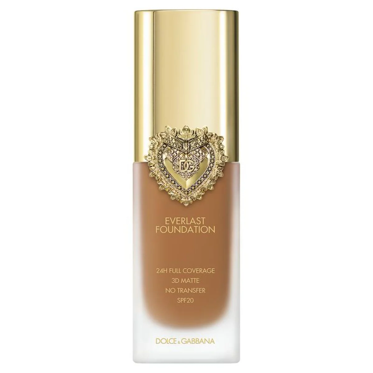 Product image 58
