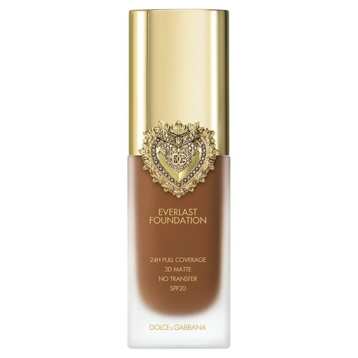 Product image 66