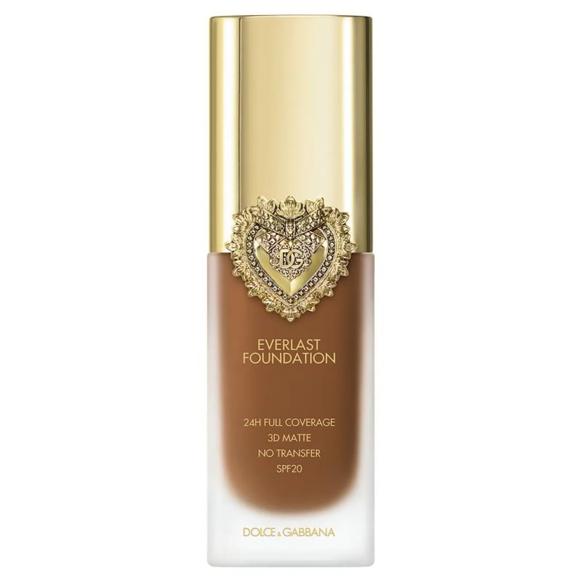 Product image 70