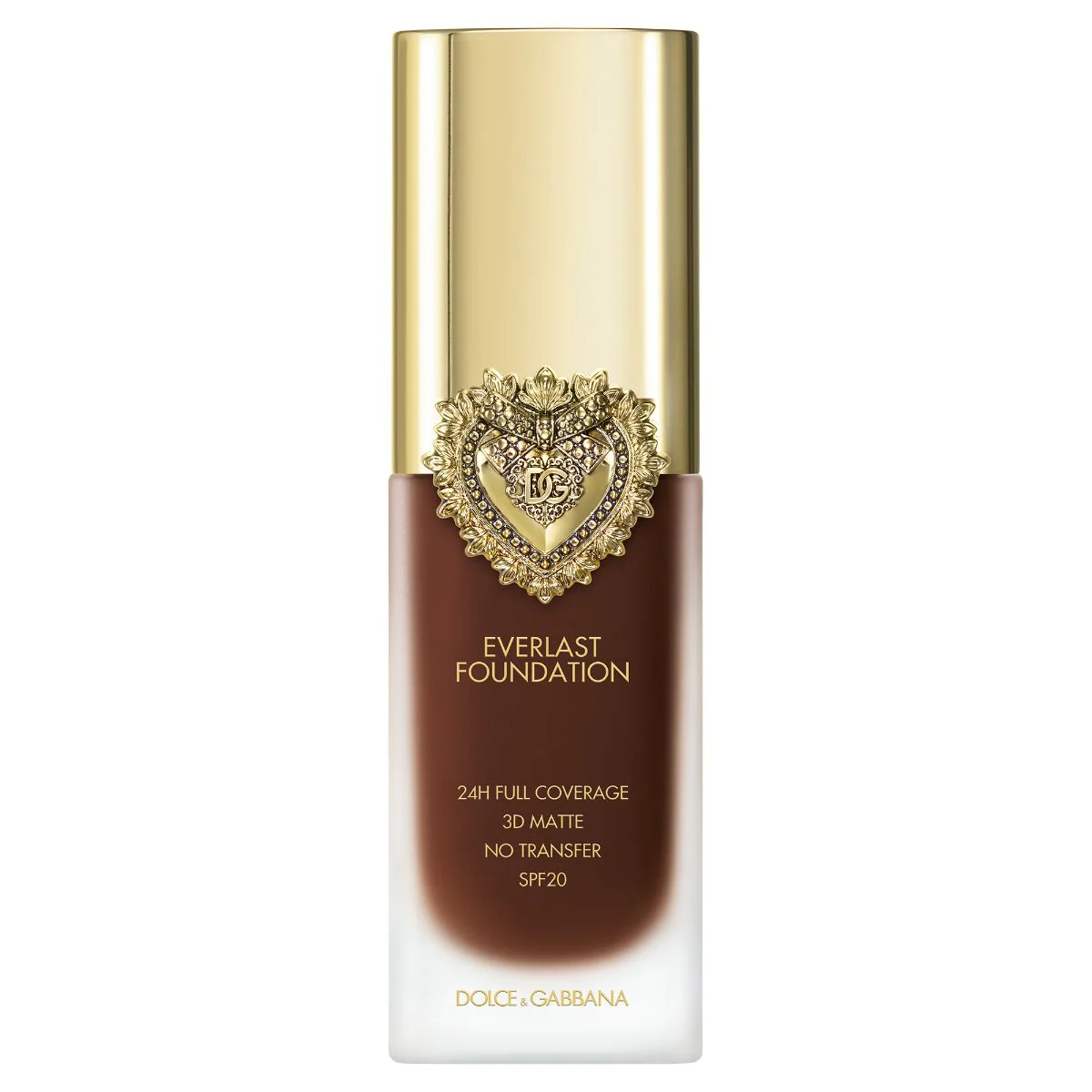 Product image 82
