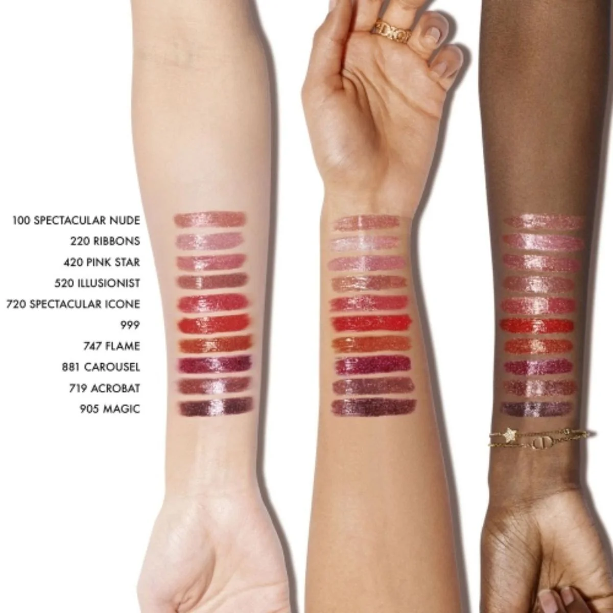 Product image 41