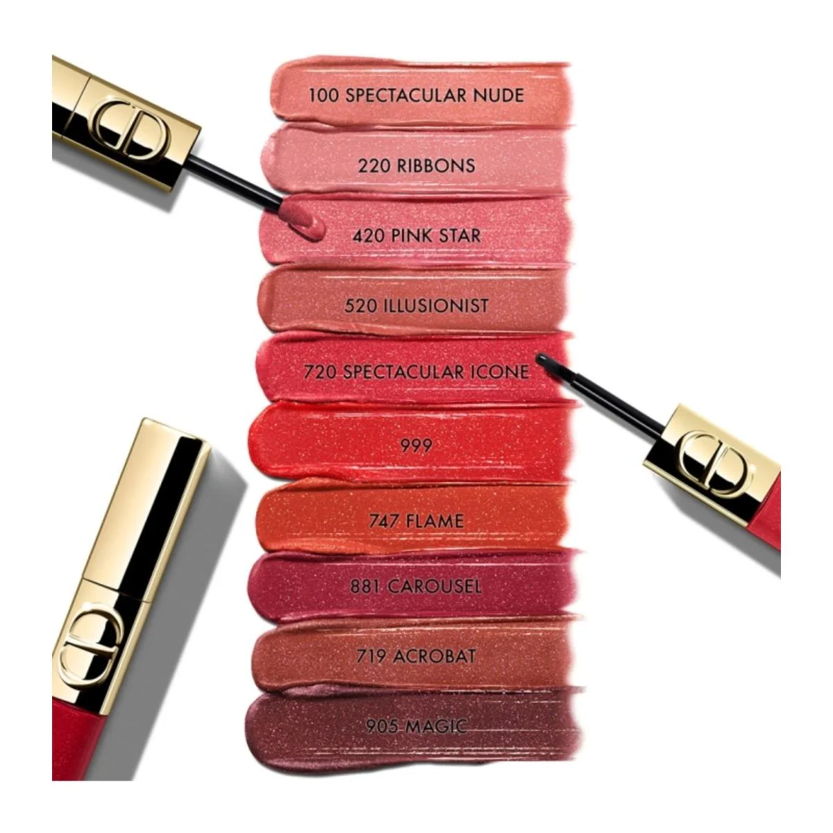 Product image 43