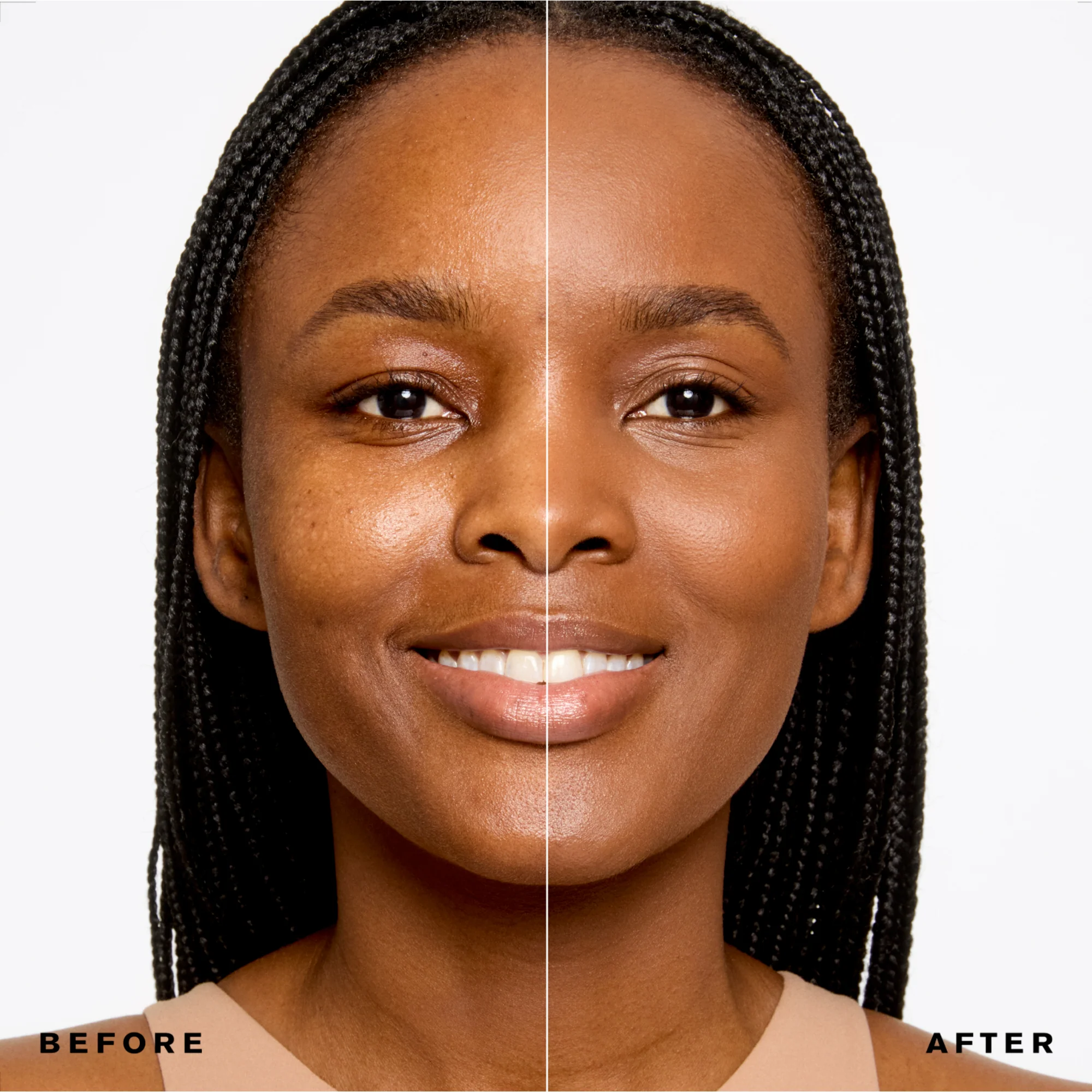 Product image 104