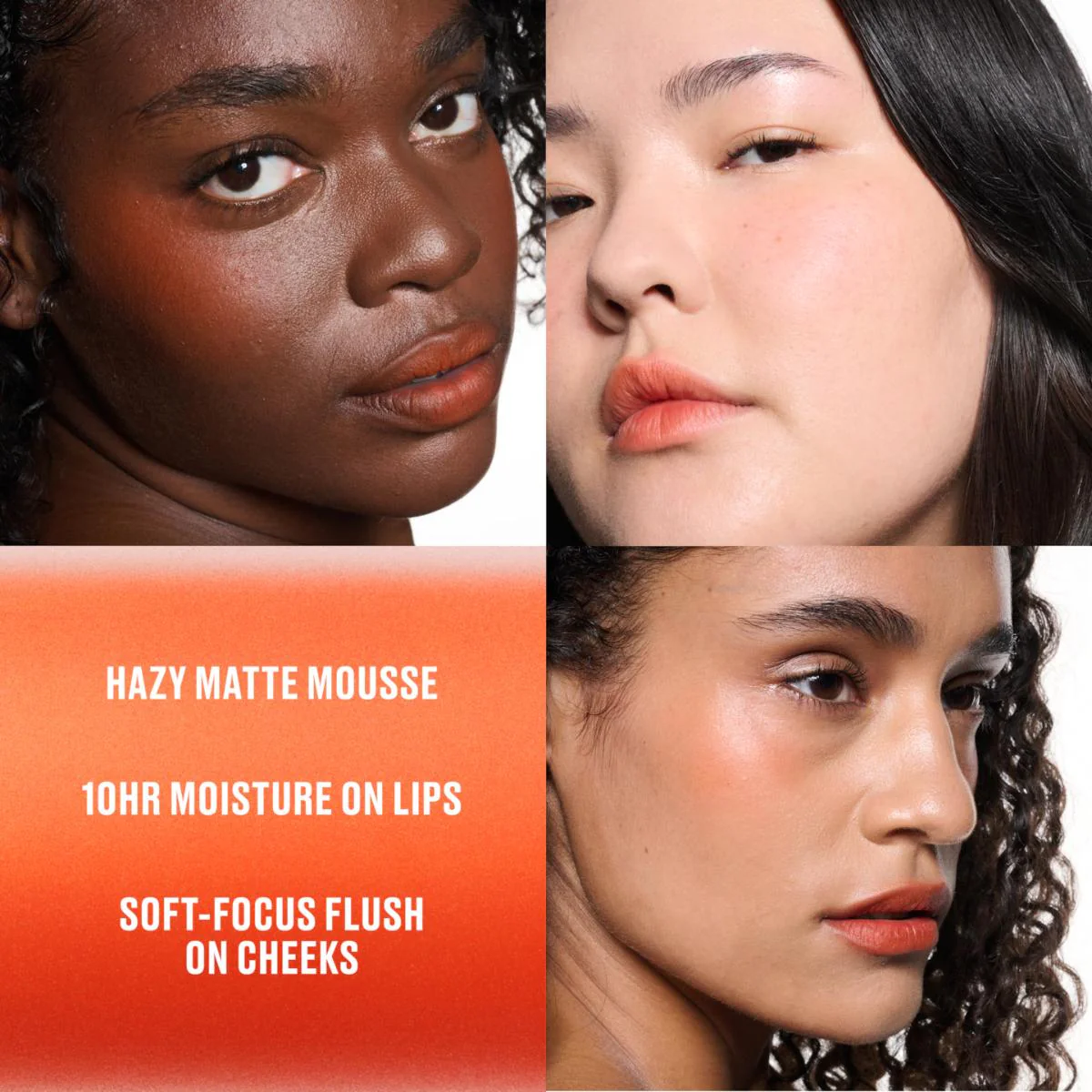 Product image 66