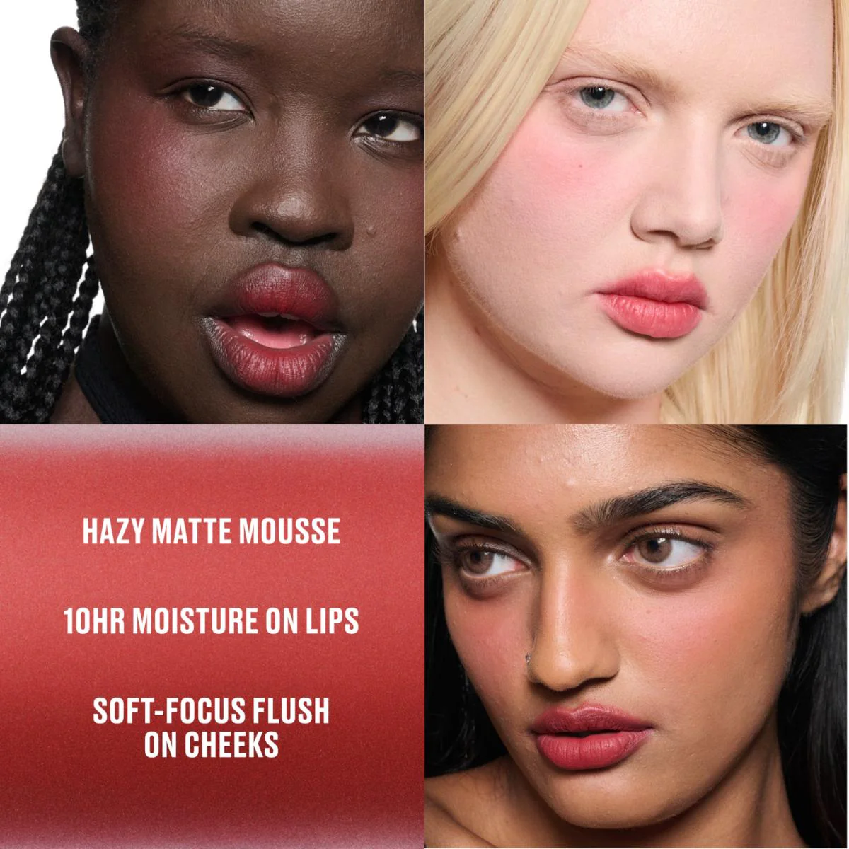 Product image 72