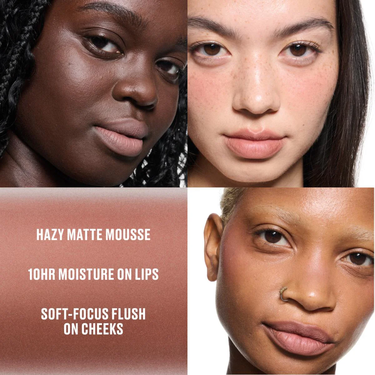 Product image 78