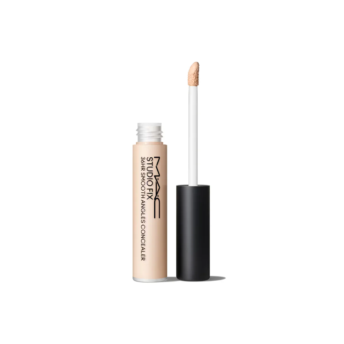 Product image 91
