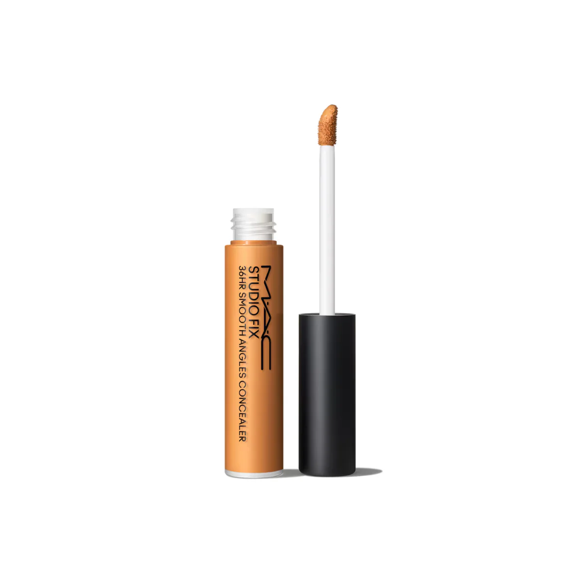 Product image 95