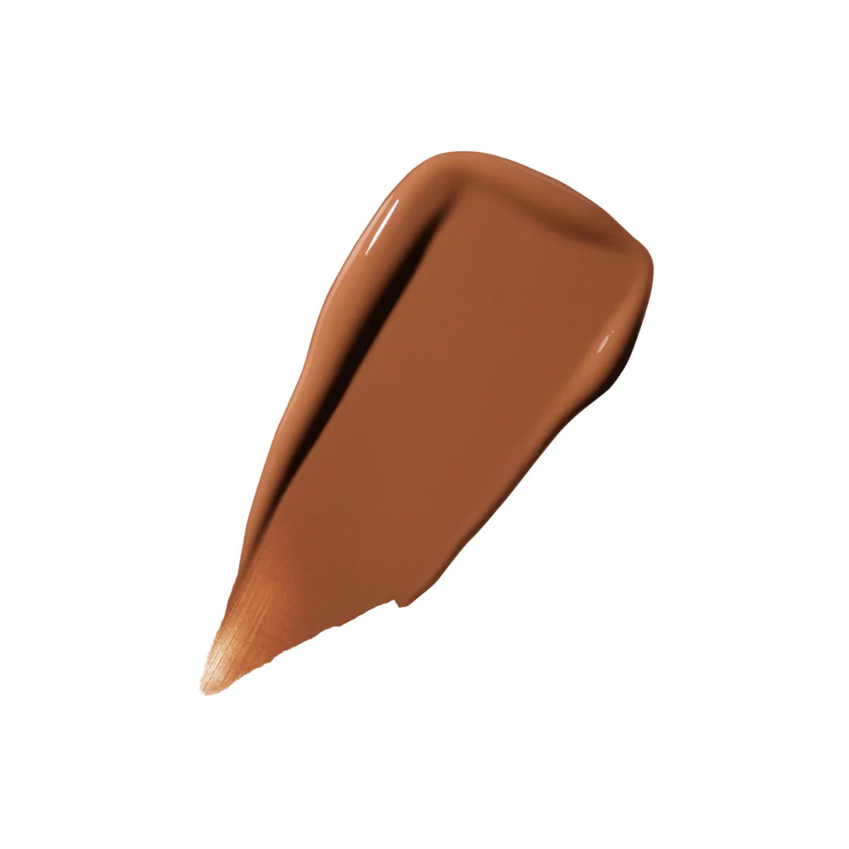 Product image 98