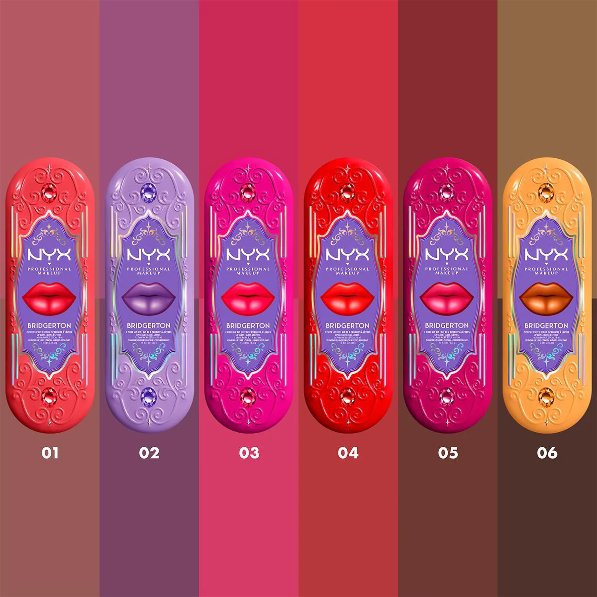 Product image 17